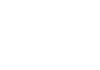 Huber+Suhner, Inc.