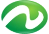 NAC HOLDINGS LIMITED