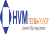 HVM Technology, Inc.