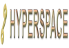 HYPERSPACE