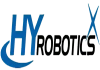 HYROBOTICS CORP