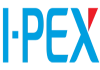 I-PEX