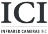 Infrared Cameras Incorporated