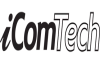 ICOMTECH, INC.