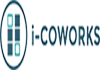 ICOWORKS