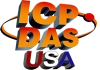 ICP DAS USA INC