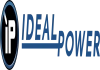 Ideal Power Ltd.