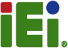 iEi Technology