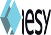 iesy GmbH