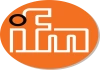 ifm efector, inc.