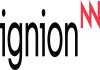 Ignion