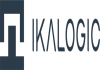 IKALOGIC