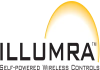 Illumra