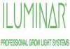 Iluminar Lighting
