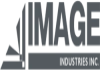 Image Industries