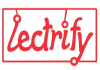 Lectrify