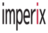Imperix