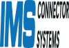 IMS Connector Systems