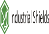 Industrial Shields