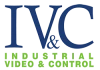 Industrial Video & Control