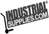 IndustrialSupplies.com