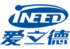 INEED MOTOR