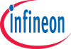 Infineon Technologies