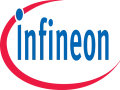 Infineon Technologies