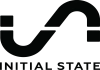 Initial State Technologies, Inc.
