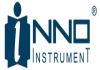 Inno Instrument