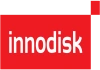 Innodisk USA Corporation