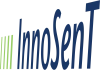 InnoSenT GmbH