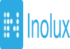 Inolux