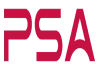 INPAQ Technology Co., Ltd