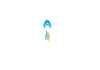 Nanotron, an Inpixon Company
