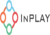 InPlay Inc