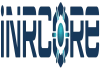 iNRCORE, LLC