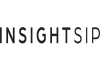 Insight SIP