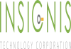 Insignis Technology Corporation