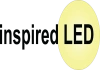 Inspired LED, LLC