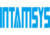 INTAMSYS