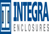 Integra Enclosures