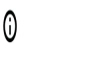 Integra Optics