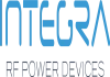 Integra Technologies Inc.