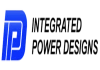 Integrated Power Designs