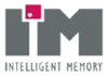 Intelligent Memory Ltd.