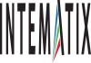 Intematix Corporation