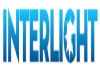 Interlight