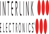 Interlink Electronics