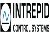 Intrepid Control Systems